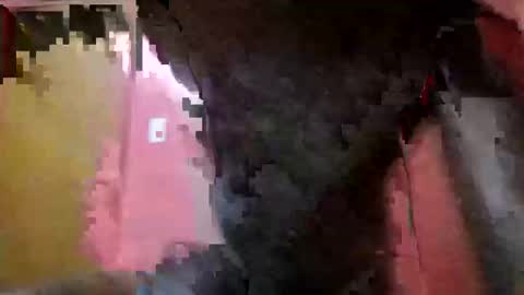 Snapshot of botsougaba chatting on 11.27.25 botsougaba online show from 11.27.25