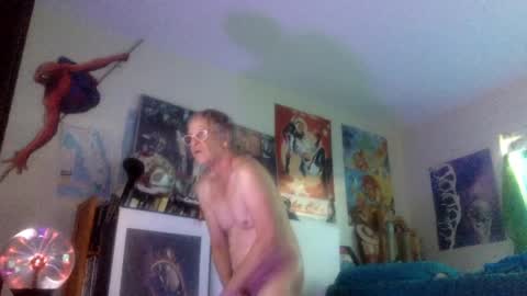 Snapshot of bottomboo7 chatting on 10.09.25 Bottomboo7 online show from 10.09.25