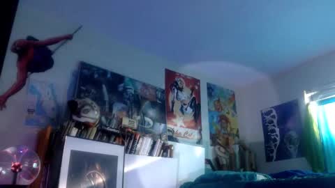 Snapshot of bottomboo7 chatting on 11.04.25 Bottomboo7 online show from 11.04.25