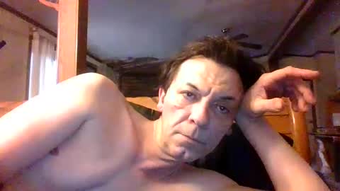 Snapshot of bottomcdforoldersc chatting on 02.14.25 James online show from 02.14.25