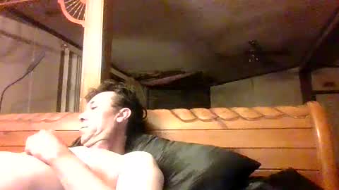 Snapshot of bottomcdforoldersc chatting on 09.14.25 James online show from 09.14.25