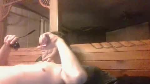 Snapshot of bottomcdforoldersc chatting on 03.11.26 James online show from 03.11.26