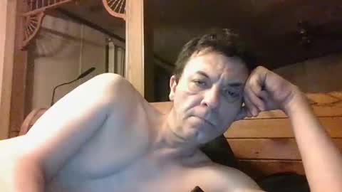 James online show from 05.13.26