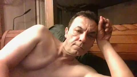 James online show from 07.18.26