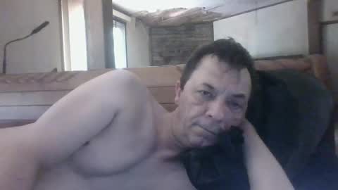 James online show from 07.29.26