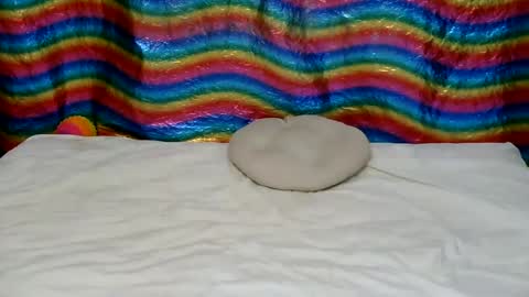bottomdaddyforyou925375 online show from 07.13.26