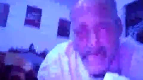 bottomfeederforyou213722 online show from 06.25.26