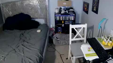 Snapshot of bottomman1990 chatting on 01.06.26 uncutpr online show from 01.06.26