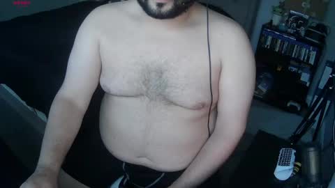 uncutpr online show from 04.24.26