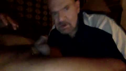 bottomslut1111 online show from 04.28.26