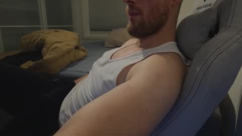 bottomtsinner online show from 03.01.26