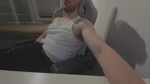 bottomtsinner online show from 03.12.26