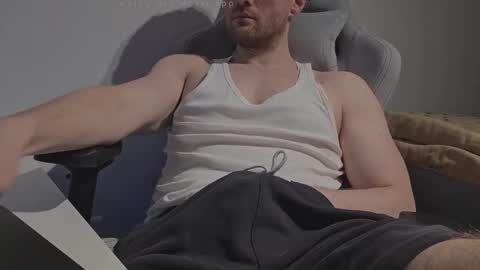 bottomtsinner online show from 03.17.26