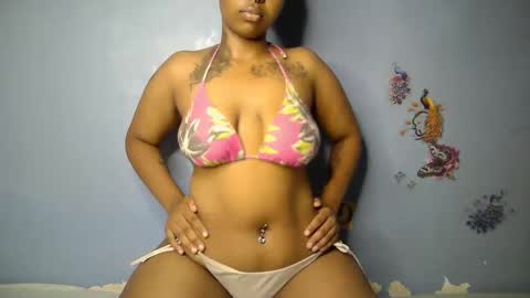 botty_queen online show from 04.16.26