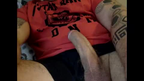 Snapshot of bouncer186 chatting on 12.16.24 bouncer186 online show from 12.16.24