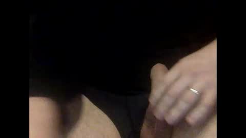 Snapshot of bouncer186 chatting on 01.30.25 bouncer186 online show from 01.30.25