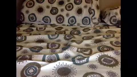 Snapshot of bouncer186 chatting on 11.20.25 bouncer186 online show from 11.20.25