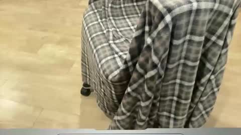 Snapshot of bouncin_420 chatting on 03.10.26 bouncin_420 online show from 03.10.26