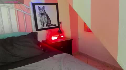 bouncing_bunnyxxx69 online show from 09.17.25