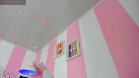 Snapshot of bouncing_bunnyxxx69 chatting on 07.19.26 bouncing_bunnyxxx69 online show from 07.19.26