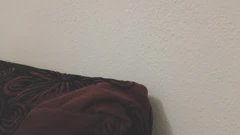 Gianna online show from 01.26.25