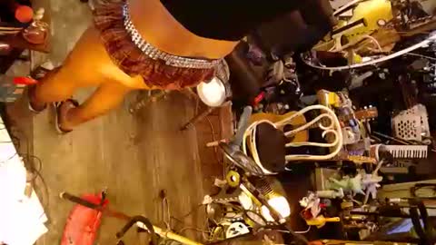 Snapshot of bouncybooty181369 chatting on 03.24.26 bouncybooty181369 online show from 03.24.26