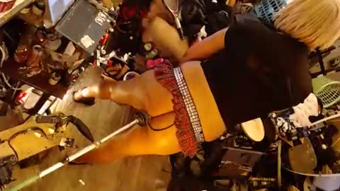 bouncybooty181369 online show from 06.05.26