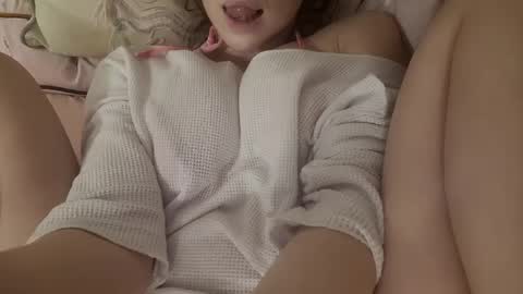 Bouncy Queen Majesty online show from 02.08.25