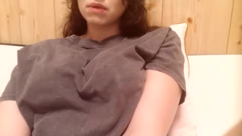 Bouncy Queen Majesty online show from 09.15.25