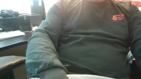 bourbonman144 online show from 09.26.25