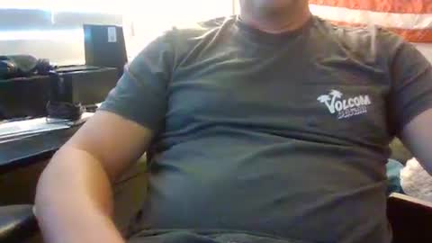 bourbonman144 online show from 10.03.25