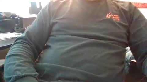 bourbonman144 online show from 10.06.25