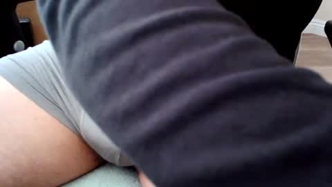 bourbonman144 online show from 12.19.25