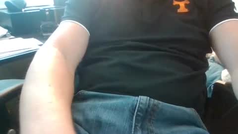 bourbonman144 online show from 02.06.26