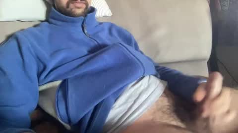 bowieboy online show from 12.18.24