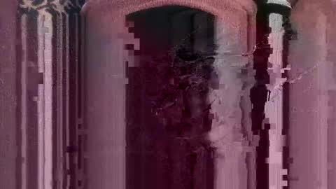 Snapshot of bowieboy91 chatting on 02.17.26 bowieboy online show from 02.17.26