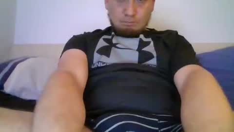 Snapshot of bowler95 chatting on 09.26.25 bowler95 online show from 09.26.25