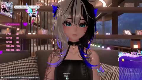 Snapshot of bowsette_ chatting on 12.03.24 Camila online show from 12.03.24