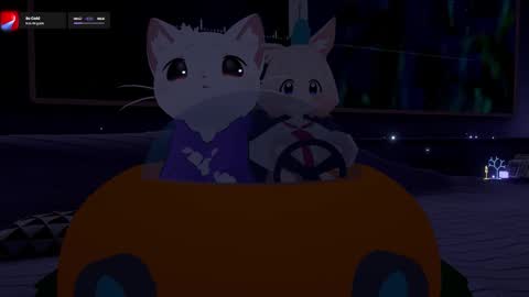 Camila online show from 01.17.26