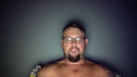 Snapshot of bowtieguy84 chatting on 09.20.25 bowtieguy84 online show from 09.20.25