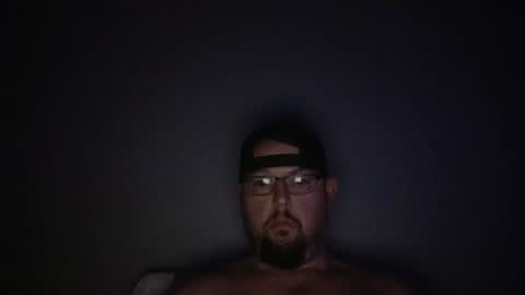 Snapshot of bowtieguy84 chatting on 11.08.25 bowtieguy84 online show from 11.08.25