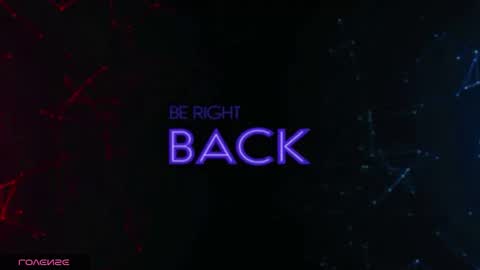 Brat and Confident  Real Femdon Not for everyone  online show from 03.02.26