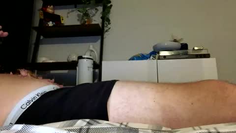 Snapshot of boxerbro123 chatting on 09.28.25 boxerbro123 online show from 09.28.25