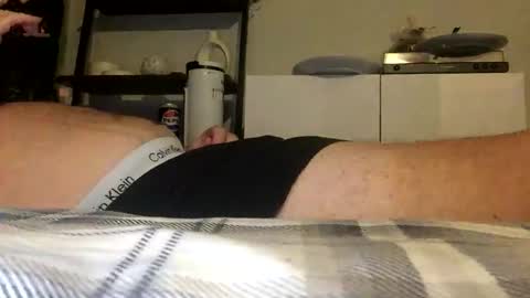 Snapshot of boxerbro123 chatting on 10.26.25 boxerbro123 online show from 10.26.25