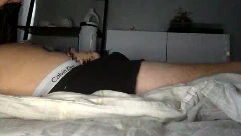 Snapshot of boxerbro123 chatting on 11.01.25 boxerbro123 online show from 11.01.25