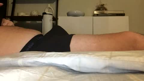 Snapshot of boxerbro123 chatting on 11.03.25 boxerbro123 online show from 11.03.25