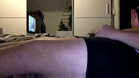 Snapshot of boxerbro123 chatting on 12.02.25 boxerbro123 online show from 12.02.25