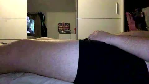 Snapshot of boxerbro123 chatting on 02.02.26 boxerbro123 online show from 02.02.26