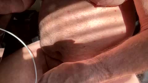 boxerxx986883 online show from 02.04.25