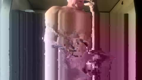 boxerxx986883 online show from 04.30.26